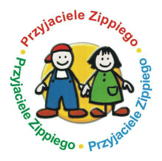 Przyjaciele Zippiego