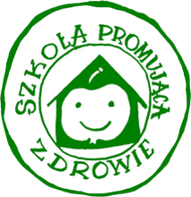 Szkoła Promująca Zdrowie