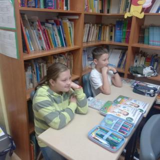 Konkurs wiedzy o muzyce