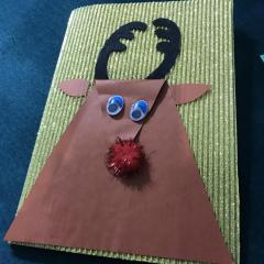 Antoni Biernat kl. 2